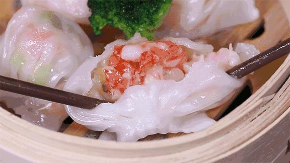 广州早茶前十家,广州40家早茶