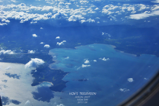 阳光，假日，海滩，带你深度游巴拉望上