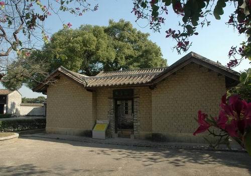 广州市花都区，一个不被广州人认同的区，你们为什么来花都（二）