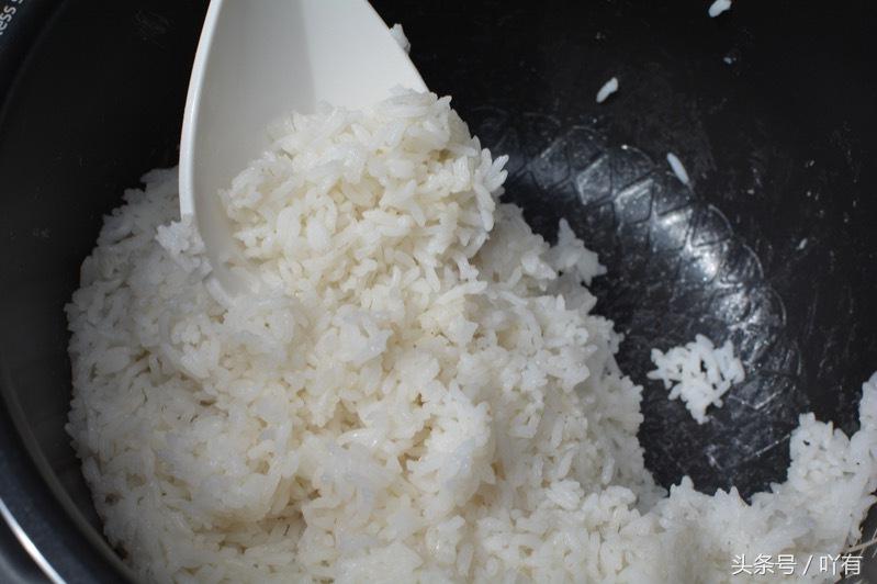 家里小能手-智芯回漩”IH饭煲