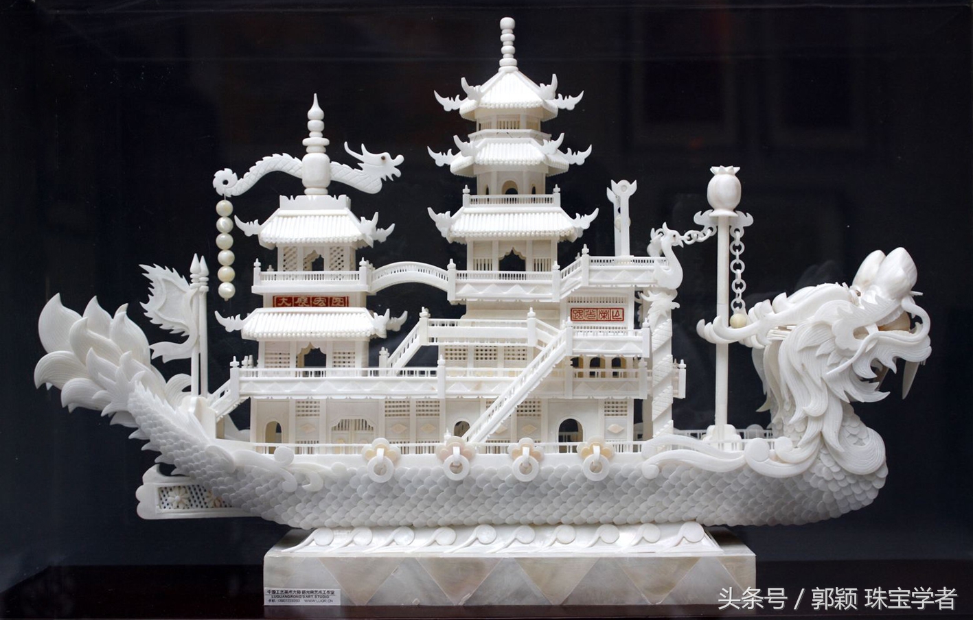 匠心独运的精品,匠心独运可以形容才能吗