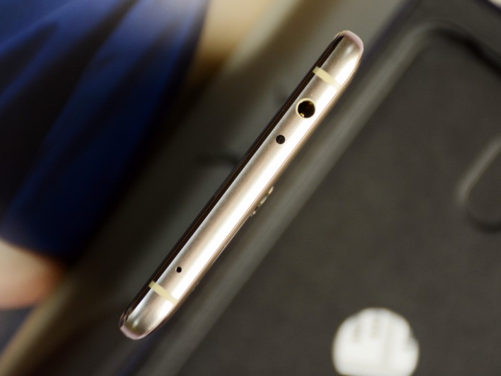 华为mate10评测,华为mate10的麒麟970