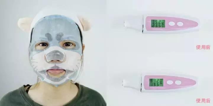 平价面膜测评红黑榜,平价面膜测评视频