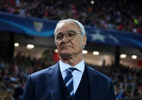 莱斯特城解聘拉涅利,莱斯特城解散了吗