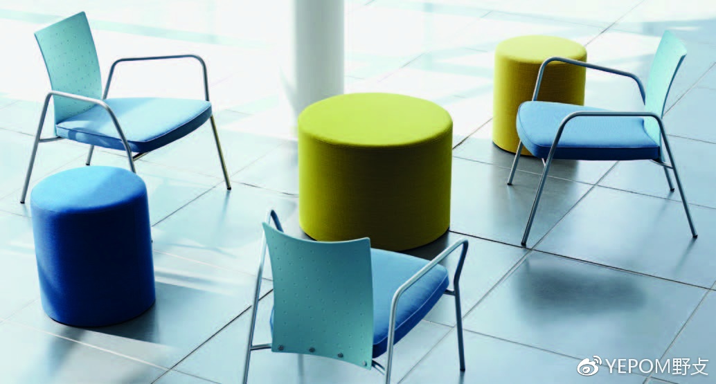 normann衣服怎么样,6款面料将温暖整个冬天