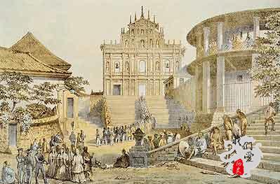 明朝历史细节与暗面,明朝那些事儿对明朝历史的贡献