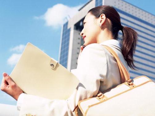 女性屌丝逆袭高富帅,女屌丝逆袭高富帅