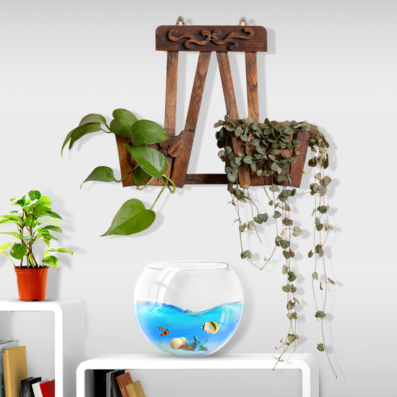 乔迁新居礼物高端大气上档次,老板乔迁新居送什么礼物最好