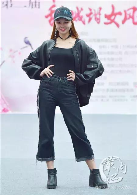 内江天气热不热,为什么内江地区越来越热