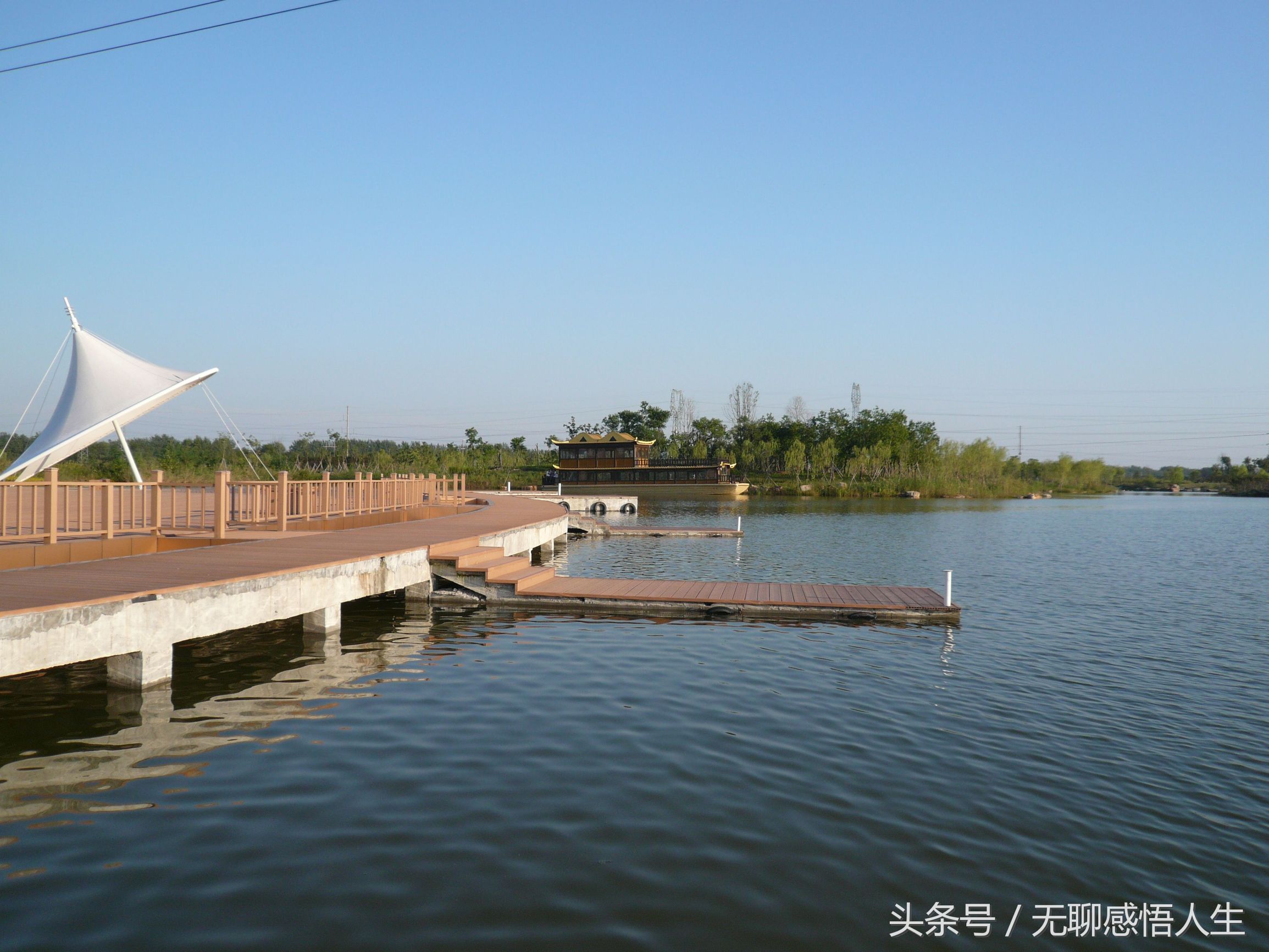 中国县域介绍——江苏省徐州市睢宁县