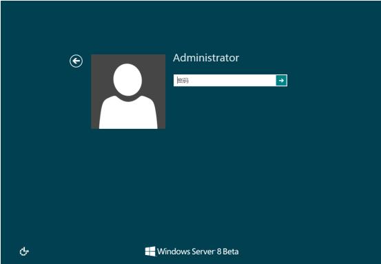windowsserver操作系统怎样学,Windowsserver安装教程