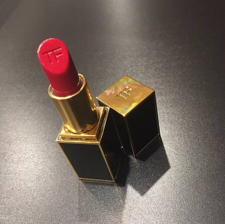 最近热门色系,最近热门颜色