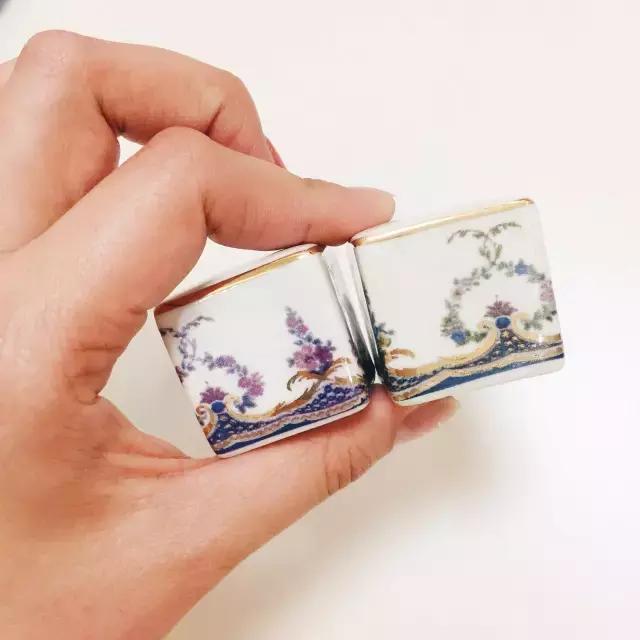 开箱记零食大全,开箱记英国视频