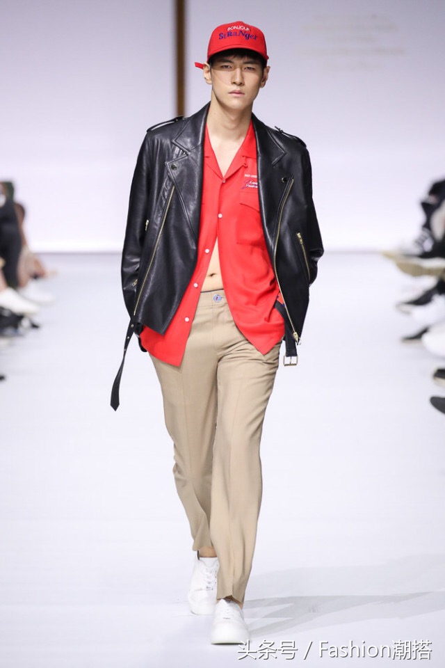 beyond2016年演唱会光辉岁月,beyond秀场