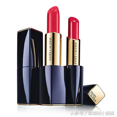 送给女朋友的礼物口红清单,过节送女朋友什么