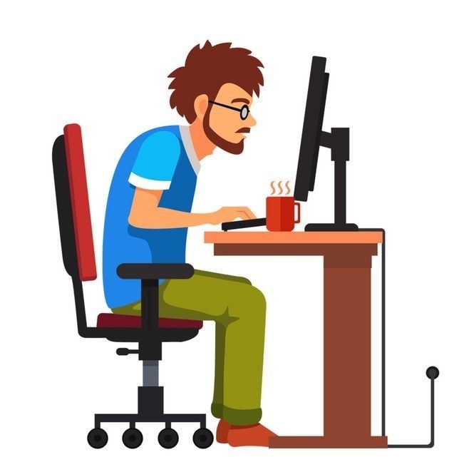 因为我们是青年,所以要志在远方?但是他们在等你回家,安陶说