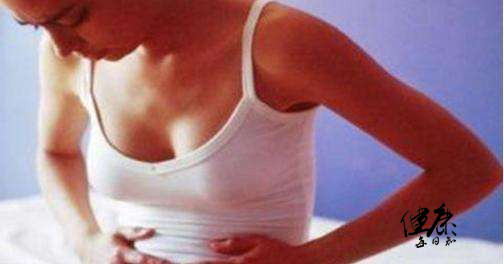 紧急避孕药的危害真的那么大吗,紧急避孕药的危害你知道吗