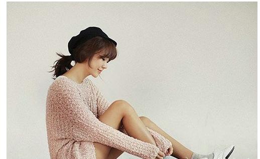 13岁学生100斤减肥方法,五年级学生减肥一星期瘦20斤