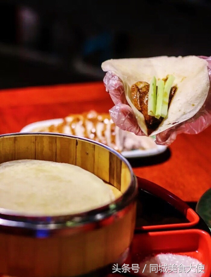 合肥最好吃的深夜美食,合肥好吃又便宜的土菜夜宵