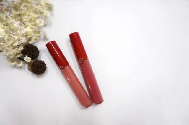 大牌口红冷门色号推荐,最近热门颜色