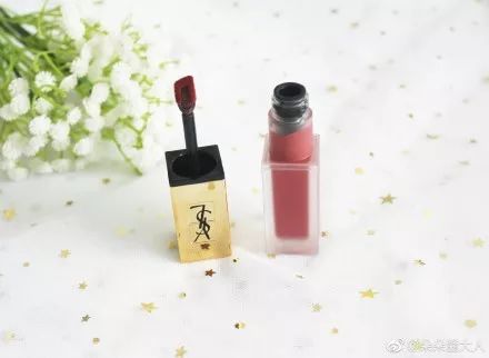 大牌口红冷门色号推荐,最近热门颜色