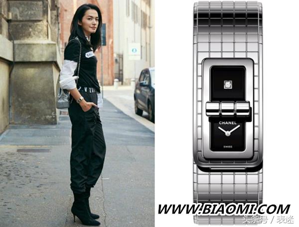 宋茜江疏影孙怡,宋茜沈梦辰李沁