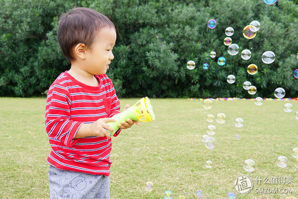 索尼a6000微单使用教程,索尼a6000微单相机新手教程