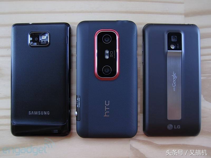 htc双摄3d,htc双摄