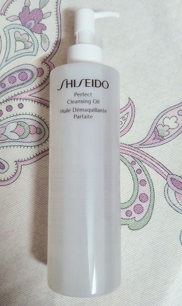 32岁我的护肤心得,护肤心得简单一段话