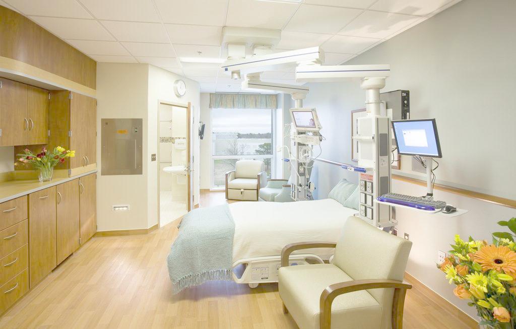 女性屌丝逆袭高富帅,女屌丝逆袭高富帅