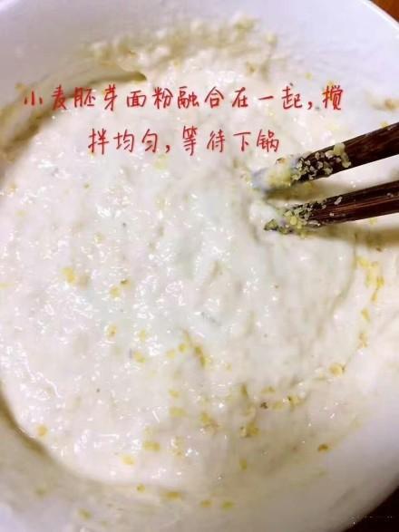 小时候吃过蝌蚪,小时候的蝌蚪都吃什么