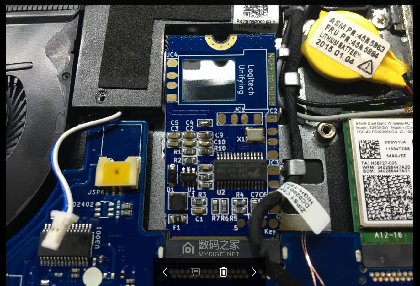 thinkpads1yoga12拆机,thinkpads1yoga安装win10