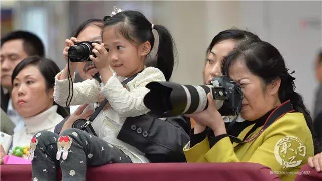 内江天气热不热,为什么内江地区越来越热