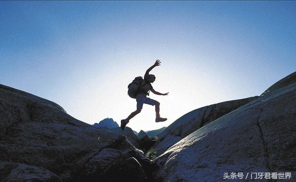 长途押货员万元工资真的吗,黑心工厂员工工资