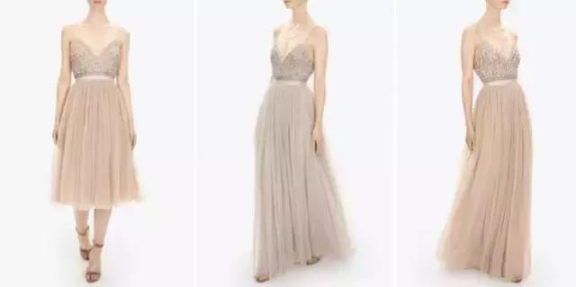 开箱记零食大全,开箱记英国视频