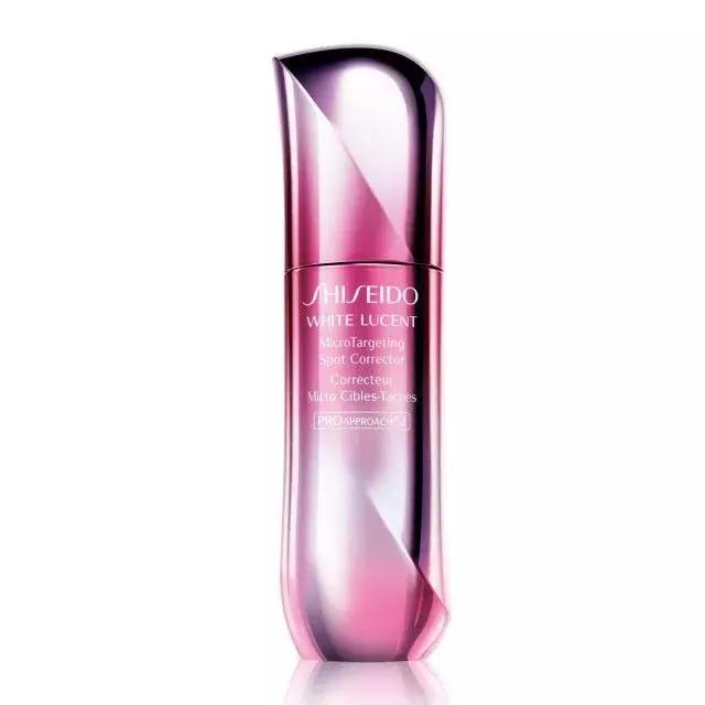 亲测有效美白祛斑,男士最有效的美白法