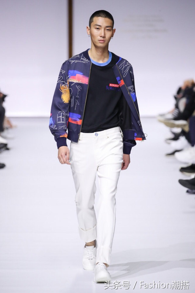 beyond综艺现场光辉岁月,beyondcloset发布会视频