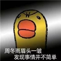 nike的logo正确就是正品吗,nike大logo搭配