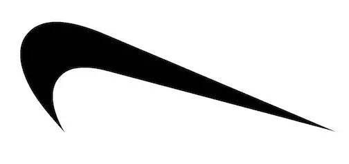 nike的logo正确就是正品吗,nike大logo搭配