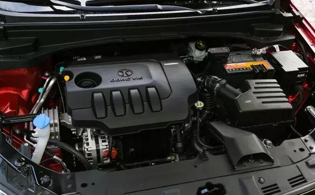 北京汽车绅宝d502015款1.5自动,2015年12月绅宝d50现在值多少钱