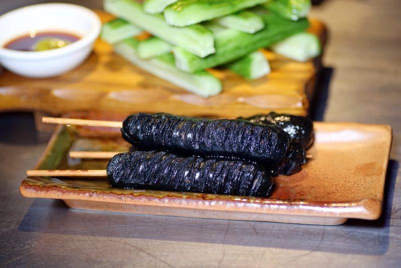 这家烤鱼真的很好吃,这家烤鱼吃了一次就念念不忘