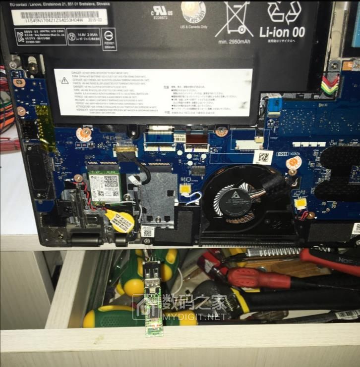 thinkpads1yoga12拆机,thinkpads1yoga安装win10