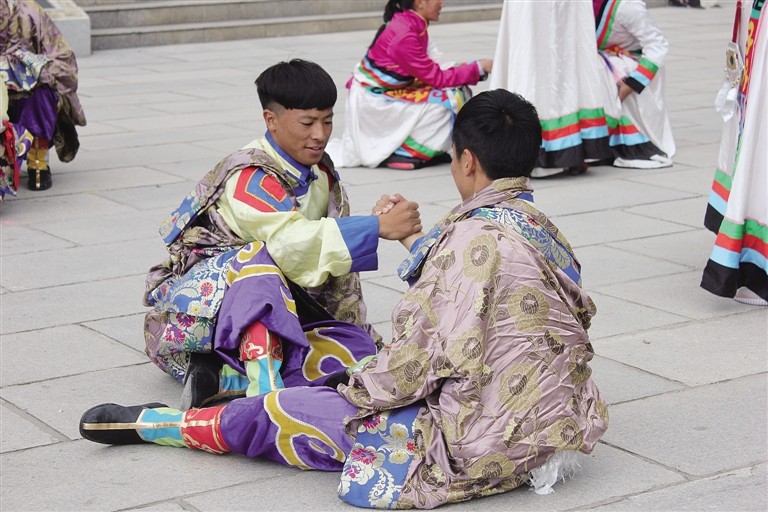 十九大报告主要内容解读,十九大总结过去五年