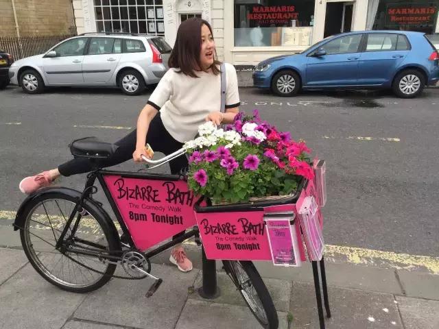 开箱记英国视频,开箱记零食大全