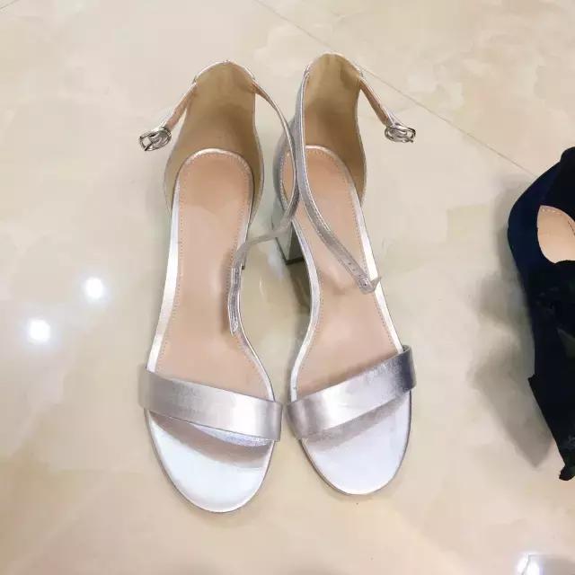 开箱记零食大全,开箱记英国视频