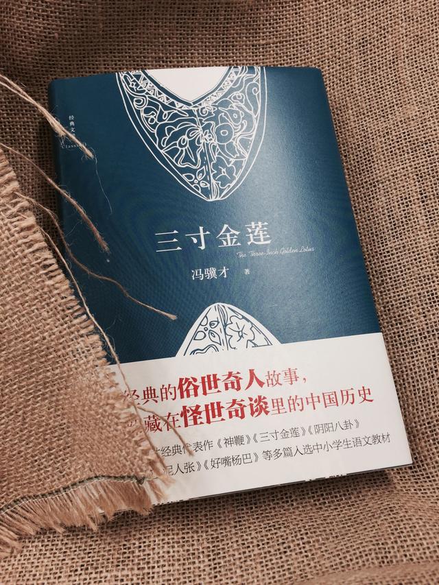 乾兑震巽四卦代表什么,乾坤震巽坎离艮兑八卦图解