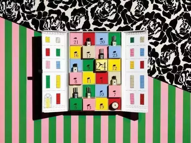 双十一可以囤的彩妆推荐,等不到双11钱就已经花完了