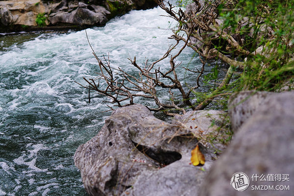 索尼a6000微单使用教程,索尼a6000微单相机新手教程