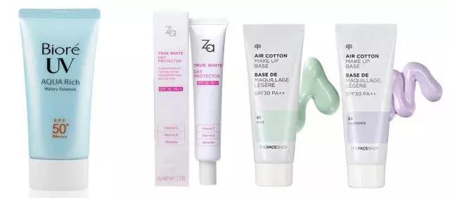 白醋加甘油快速美白法,亲测有效美白祛斑