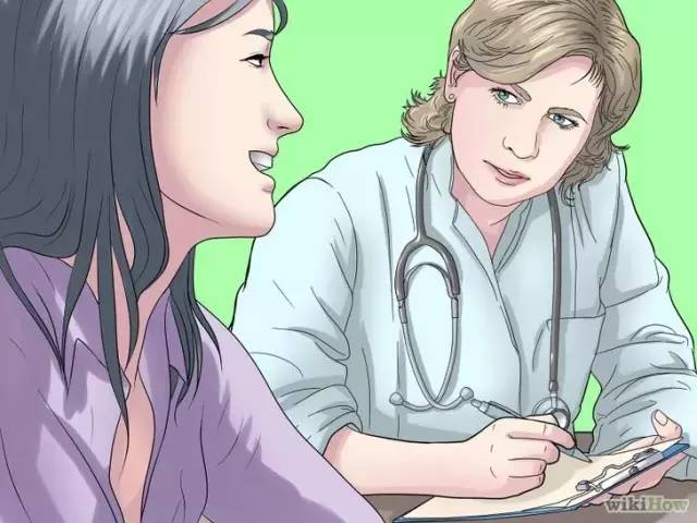 小白怎么才能成为健身教练,如何健身塑形男